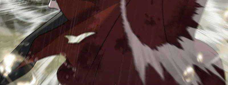 Shipper Đến Từ Murim Chapter 52 trang 135