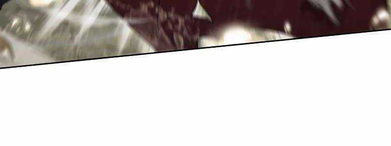 Shipper Đến Từ Murim Chapter 52 trang 136