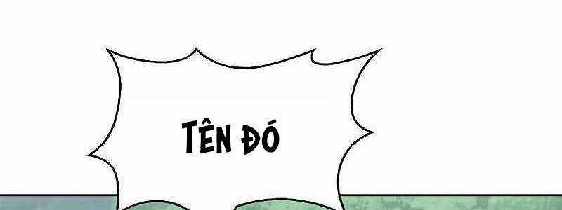 Shipper Đến Từ Murim Chapter 52 trang 137