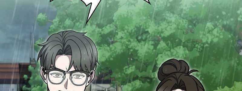 Shipper Đến Từ Murim Chapter 52 trang 138