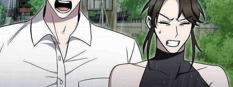 Shipper Đến Từ Murim Chapter 52 trang 139