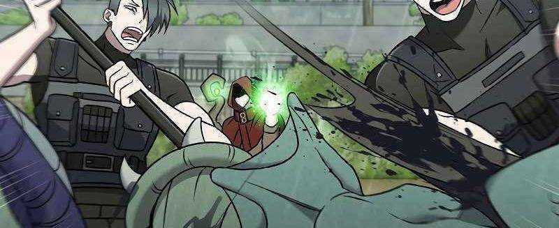 Shipper Đến Từ Murim Chapter 52 trang 14