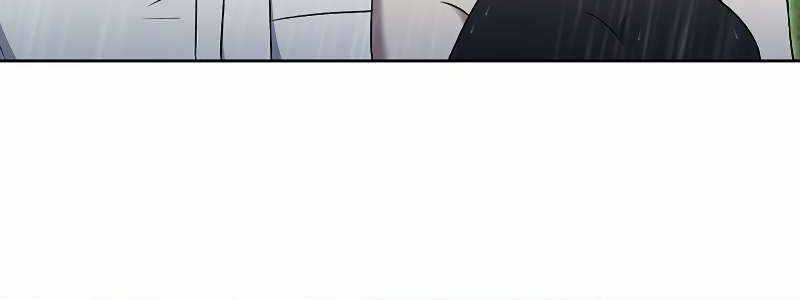 Shipper Đến Từ Murim Chapter 52 trang 140