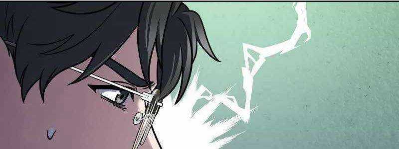 Shipper Đến Từ Murim Chapter 52 trang 141