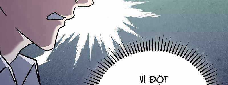 Shipper Đến Từ Murim Chapter 52 trang 142