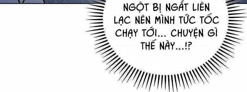 Shipper Đến Từ Murim Chapter 52 trang 143