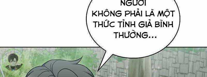 Shipper Đến Từ Murim Chapter 52 trang 145