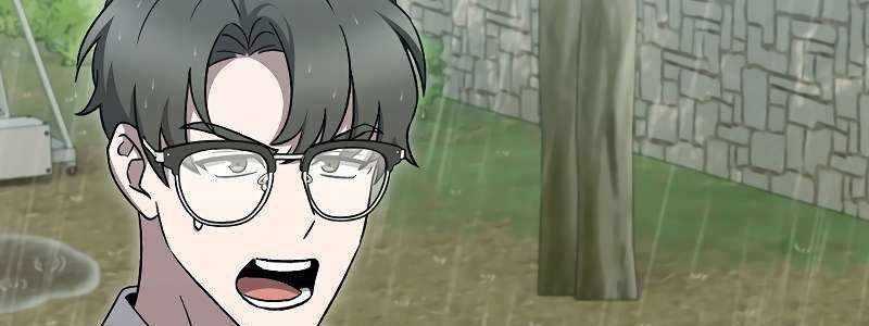 Shipper Đến Từ Murim Chapter 52 trang 146