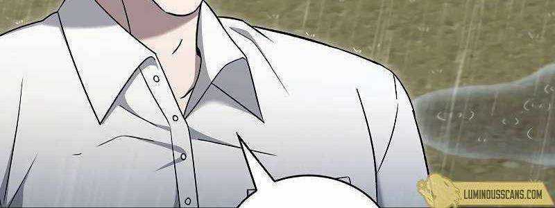 Shipper Đến Từ Murim Chapter 52 trang 147