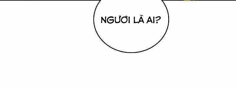 Shipper Đến Từ Murim Chapter 52 trang 148