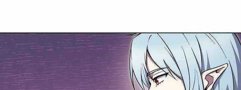 Shipper Đến Từ Murim Chapter 52 trang 149