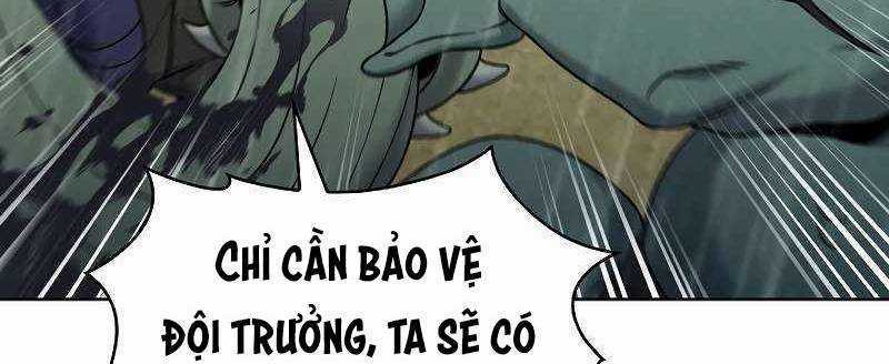 Shipper Đến Từ Murim Chapter 52 trang 15