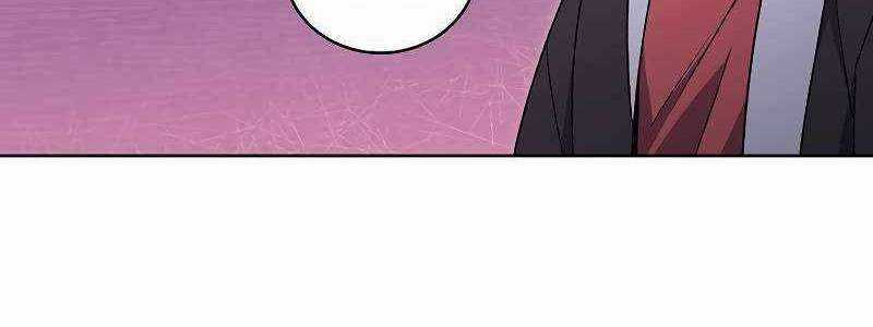 Shipper Đến Từ Murim Chapter 52 trang 151