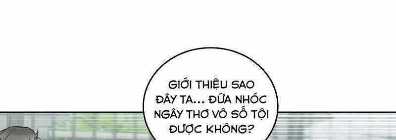 Shipper Đến Từ Murim Chapter 52 trang 152