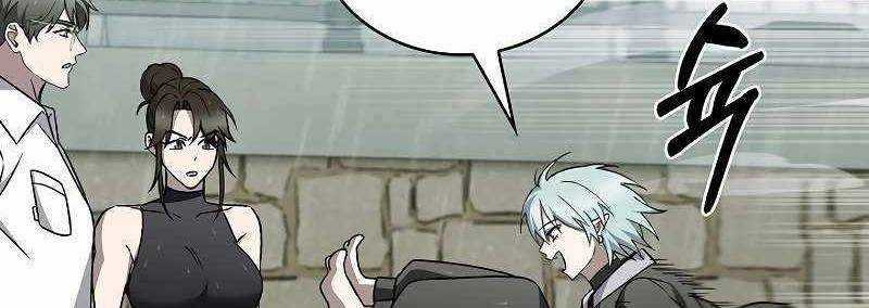 Shipper Đến Từ Murim Chapter 52 trang 153