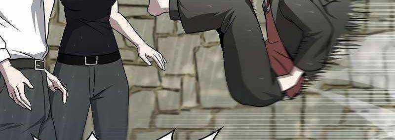 Shipper Đến Từ Murim Chapter 52 trang 154