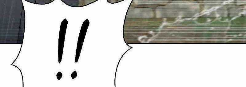 Shipper Đến Từ Murim Chapter 52 trang 155