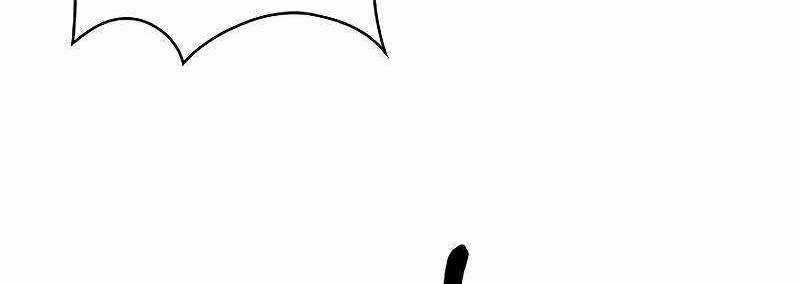 Shipper Đến Từ Murim Chapter 52 trang 156