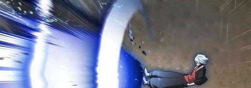 Shipper Đến Từ Murim Chapter 52 trang 158