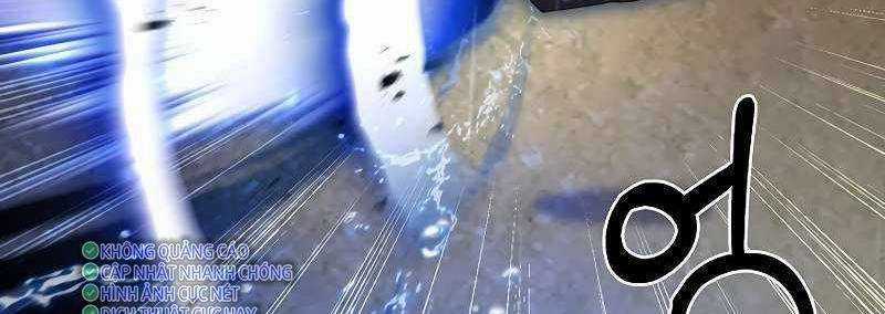 Shipper Đến Từ Murim Chapter 52 trang 159