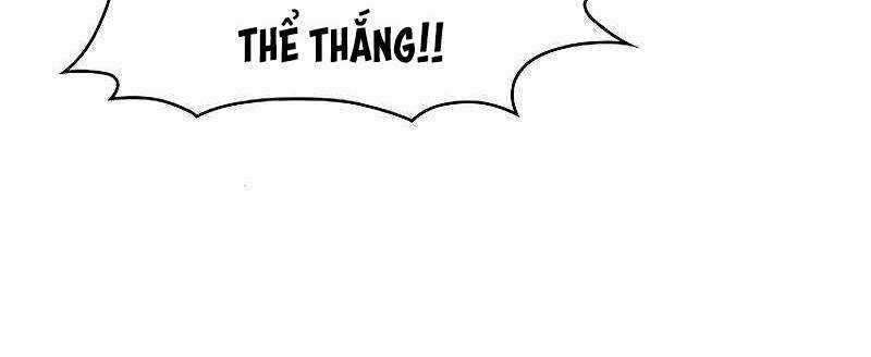 Shipper Đến Từ Murim Chapter 52 trang 16