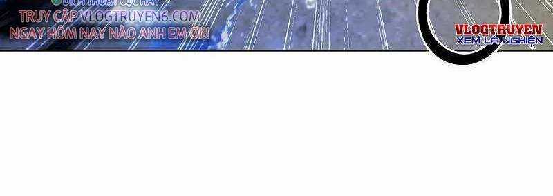 Shipper Đến Từ Murim Chapter 52 trang 160