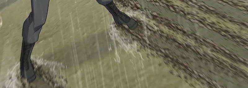 Shipper Đến Từ Murim Chapter 52 trang 164