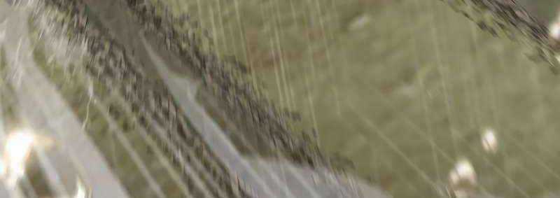 Shipper Đến Từ Murim Chapter 52 trang 165