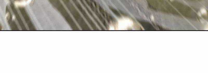 Shipper Đến Từ Murim Chapter 52 trang 166