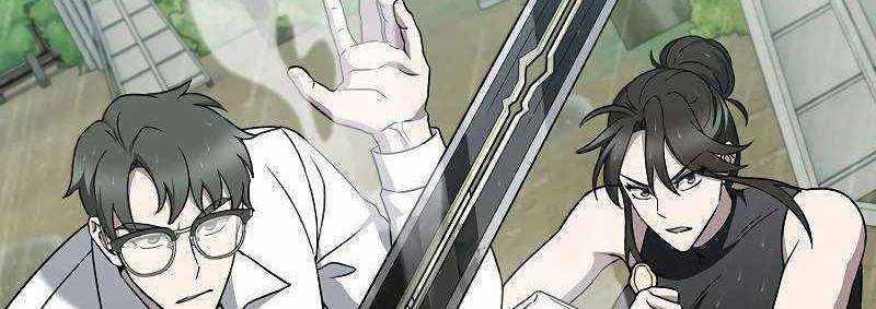 Shipper Đến Từ Murim Chapter 52 trang 168