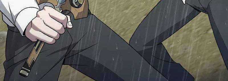 Shipper Đến Từ Murim Chapter 52 trang 170