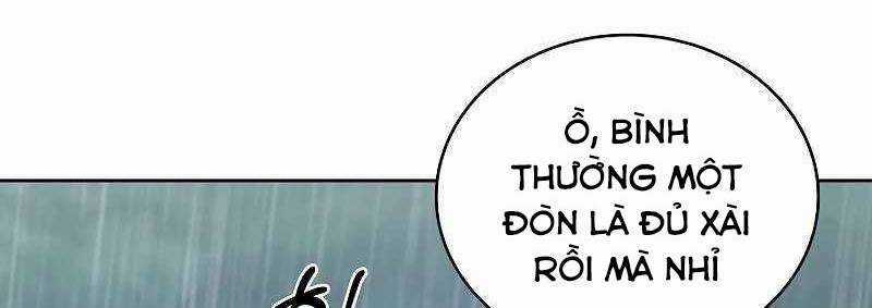 Shipper Đến Từ Murim Chapter 52 trang 172