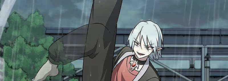 Shipper Đến Từ Murim Chapter 52 trang 174