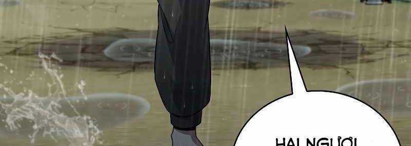 Shipper Đến Từ Murim Chapter 52 trang 176