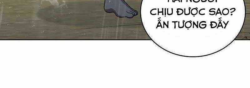 Shipper Đến Từ Murim Chapter 52 trang 177