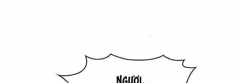 Shipper Đến Từ Murim Chapter 52 trang 178