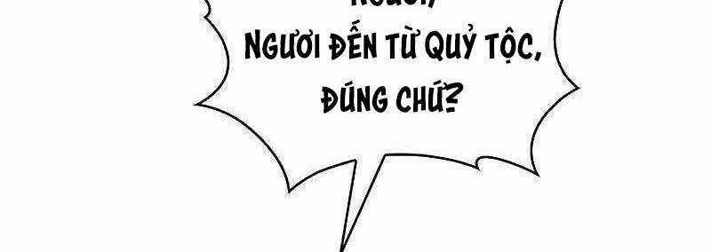 Shipper Đến Từ Murim Chapter 52 trang 179