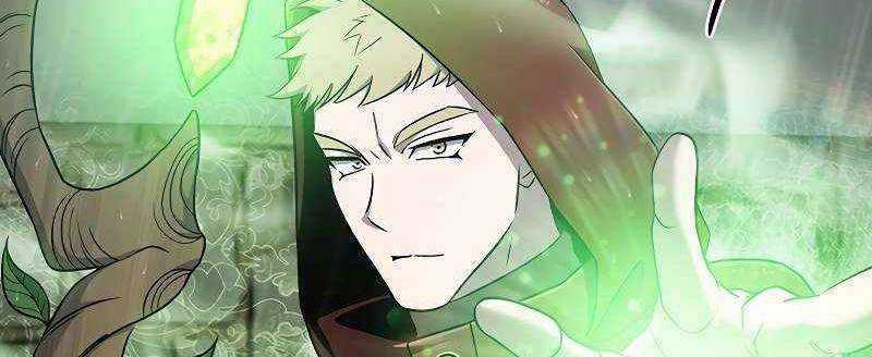 Shipper Đến Từ Murim Chapter 52 trang 18