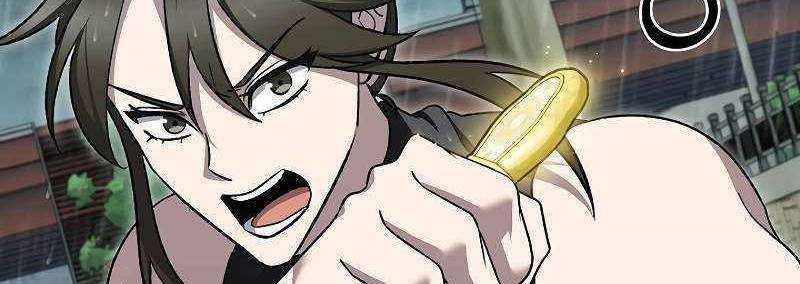 Shipper Đến Từ Murim Chapter 52 trang 181