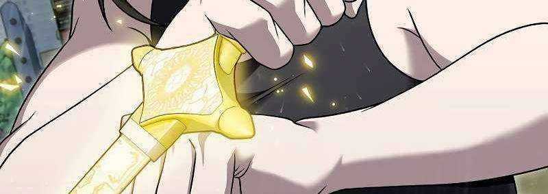 Shipper Đến Từ Murim Chapter 52 trang 182