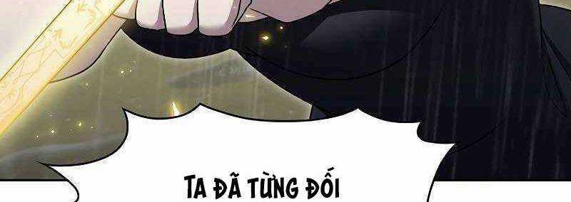 Shipper Đến Từ Murim Chapter 52 trang 183