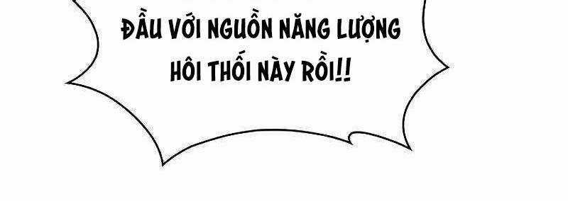 Shipper Đến Từ Murim Chapter 52 trang 184