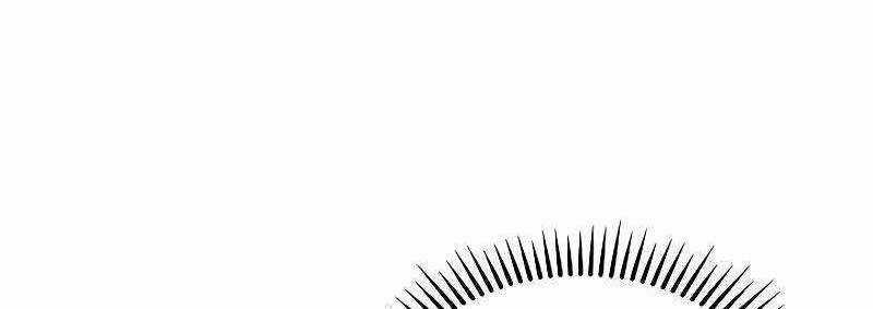 Shipper Đến Từ Murim Chapter 52 trang 185