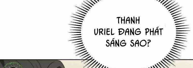 Shipper Đến Từ Murim Chapter 52 trang 186