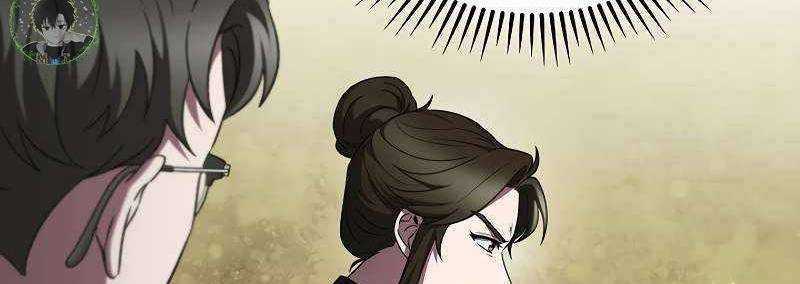 Shipper Đến Từ Murim Chapter 52 trang 187