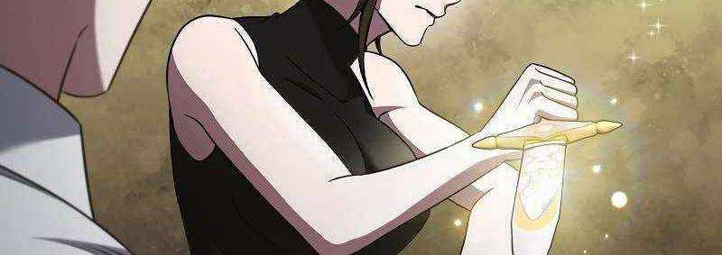 Shipper Đến Từ Murim Chapter 52 trang 188