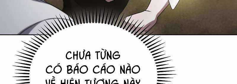 Shipper Đến Từ Murim Chapter 52 trang 189