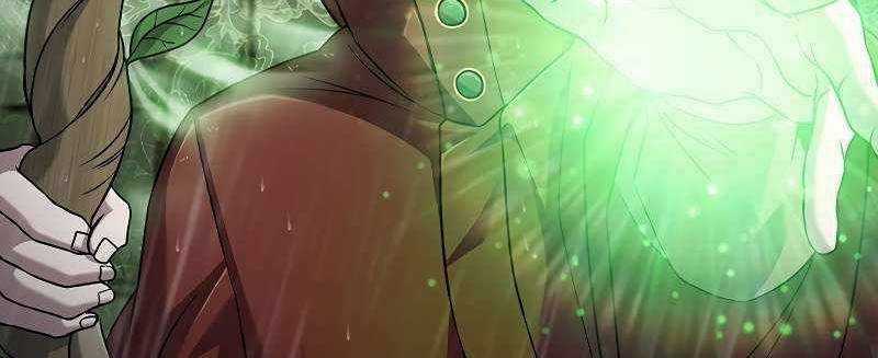 Shipper Đến Từ Murim Chapter 52 trang 19