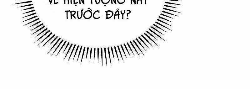 Shipper Đến Từ Murim Chapter 52 trang 190