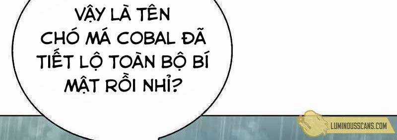 Shipper Đến Từ Murim Chapter 52 trang 192